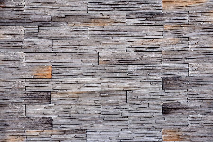 Jaipur Dark Gray